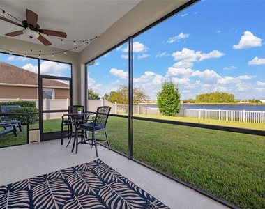 19399 Long Lake Ranch Blvd - Photo Thumbnail 20