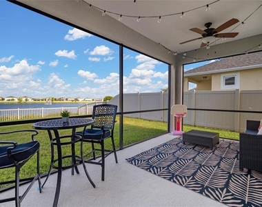 19399 Long Lake Ranch Blvd - Photo Thumbnail 19