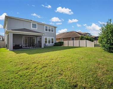 19399 Long Lake Ranch Blvd - Photo Thumbnail 21