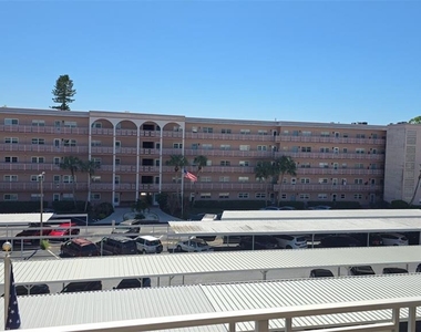 5521 80th Street N - Photo Thumbnail 17