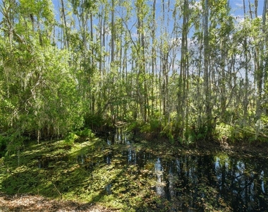 1627 Hammocks Avenue - Photo Thumbnail 42