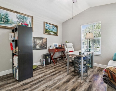 1627 Hammocks Avenue - Photo Thumbnail 21
