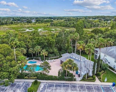 1627 Hammocks Avenue - Photo Thumbnail 52