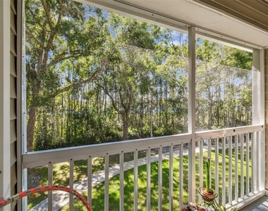 1627 Hammocks Avenue - Photo Thumbnail 15