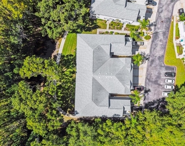1627 Hammocks Avenue - Photo Thumbnail 47