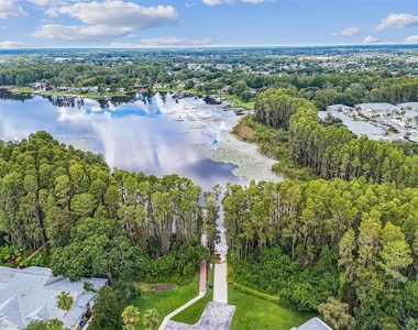 1627 Hammocks Avenue - Photo Thumbnail 54