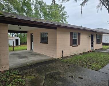 2259 W Menores Drive - Photo Thumbnail 10