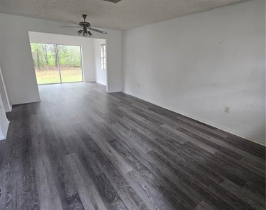 2259 W Menores Drive - Photo Thumbnail 1