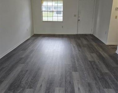 2259 W Menores Drive - Photo Thumbnail 3