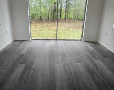 2259 W Menores Drive - Photo Thumbnail 4