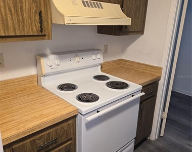 2259 W Menores Drive - Photo Thumbnail 8