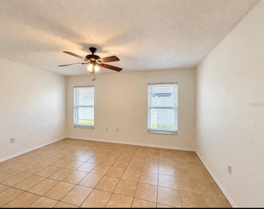 2034 Sheffield Court - Photo Thumbnail 17