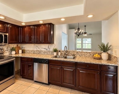 2034 Sheffield Court - Photo Thumbnail 5