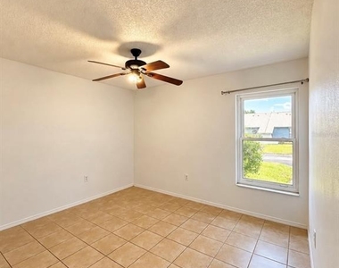 2034 Sheffield Court - Photo Thumbnail 25
