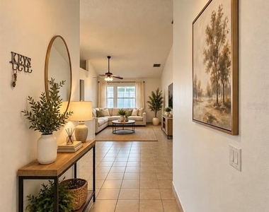 2034 Sheffield Court - Photo Thumbnail 1