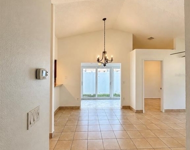 2034 Sheffield Court - Photo Thumbnail 15