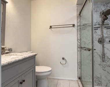 2034 Sheffield Court - Photo Thumbnail 22