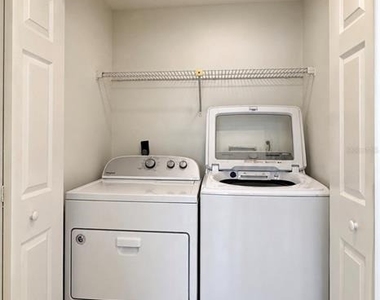 2034 Sheffield Court - Photo Thumbnail 32