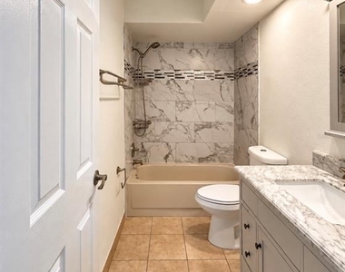 2034 Sheffield Court - Photo Thumbnail 27