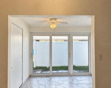 2034 Sheffield Court - Photo Thumbnail 14