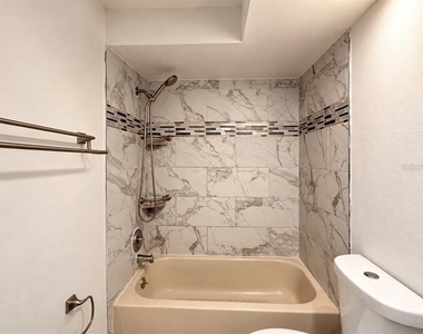 2034 Sheffield Court - Photo Thumbnail 29