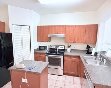 2138 Chianti Place - Photo Thumbnail 2