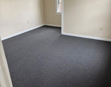 268 S 2nd Street - Photo Thumbnail 4