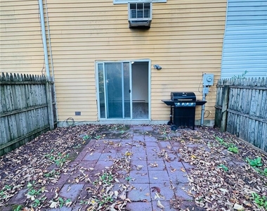213 Old Forge Drive - Photo Thumbnail 20