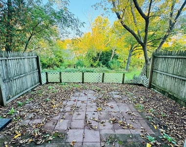 213 Old Forge Drive - Photo Thumbnail 19