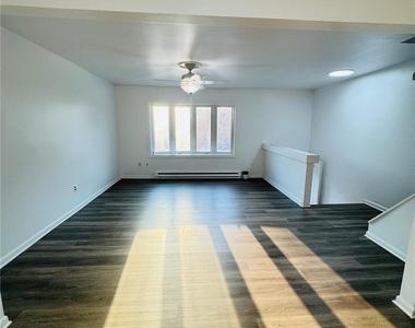 213 Old Forge Drive - Photo Thumbnail 1