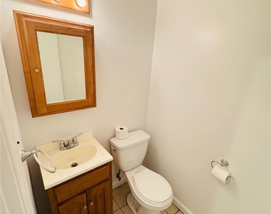 213 Old Forge Drive - Photo Thumbnail 23