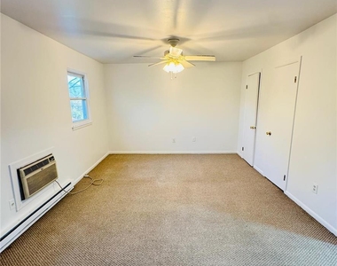 213 Old Forge Drive - Photo Thumbnail 15