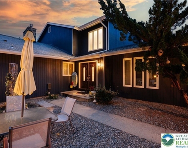 2210 Greenwood Road - Photo Thumbnail 1