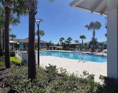 3781 Laughing Dove Avenue - Photo Thumbnail 17