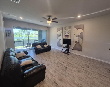 3781 Laughing Dove Avenue - Photo Thumbnail 4