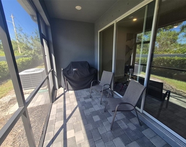3781 Laughing Dove Avenue - Photo Thumbnail 13