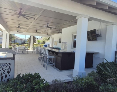 3781 Laughing Dove Avenue - Photo Thumbnail 16