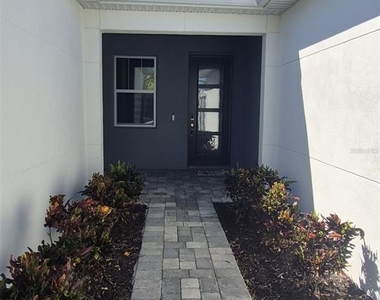 3781 Laughing Dove Avenue - Photo Thumbnail 1