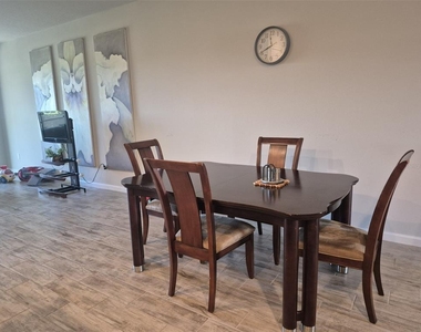 3781 Laughing Dove Avenue - Photo Thumbnail 3