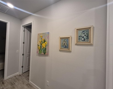 3781 Laughing Dove Avenue - Photo Thumbnail 9