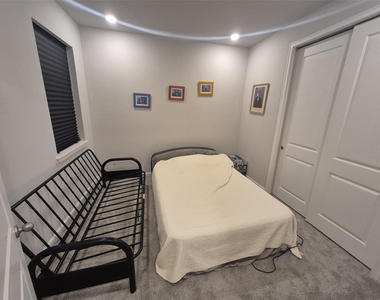 3781 Laughing Dove Avenue - Photo Thumbnail 11