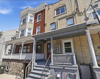 26 North Street - Photo Thumbnail 11