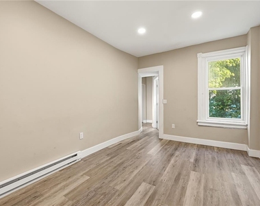 26 North Street - Photo Thumbnail 3