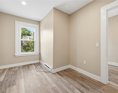 26 North Street - Photo Thumbnail 7