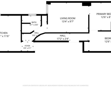 26 North Street - Photo Thumbnail 12