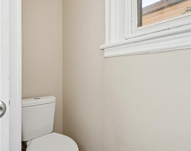 26 North Street - Photo Thumbnail 5