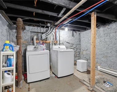 26 North Street - Photo Thumbnail 10