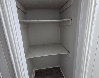632 E 5th Street - Photo Thumbnail 13