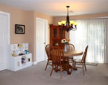 1785 Chateau Place - Photo Thumbnail 1