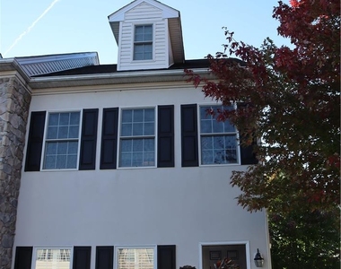 1785 Chateau Place - Photo Thumbnail 22